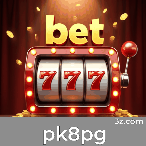Recompensas Reais e Transparentes no pk8pg: Promoções Sem Pegadinhas