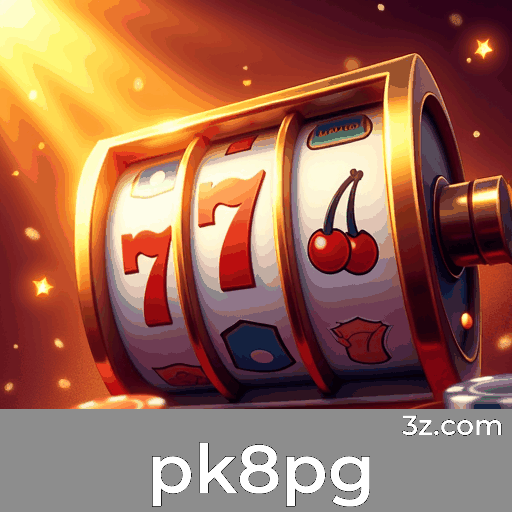 Recompensas Reais e Transparentes no pk8pg: Promoções Sem Pegadinhas