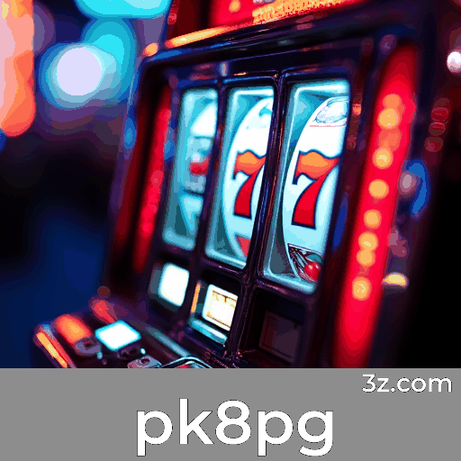 pk8pg: Aprenda Jogos e Estratégias para Mestria