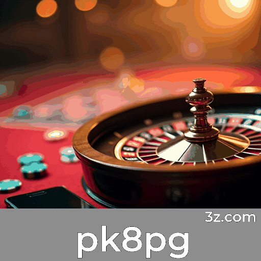 Login Seguro e Otimizado no pk8pg para Usuários Brasileiros