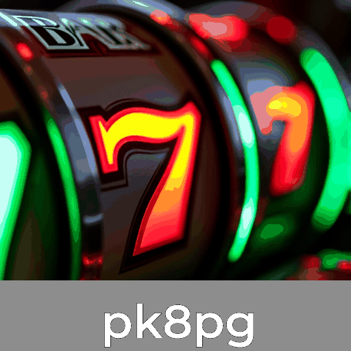 Acesso ao pk8pg