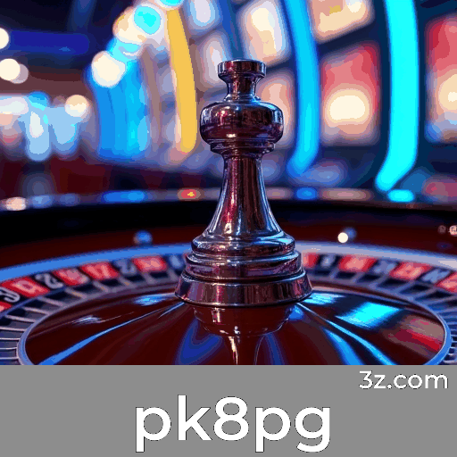 Login Seguro e Otimizado no pk8pg para Usuários Brasileiros