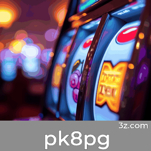 pk8pg: Aprenda Jogos e Estratégias para Mestria