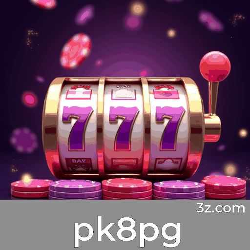 Métodos Estratégicos de Avaliação de Bônus na pk8pg